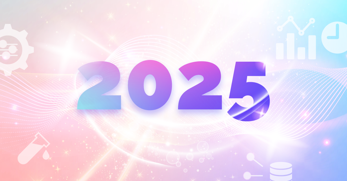 2025 RWD predictions preview