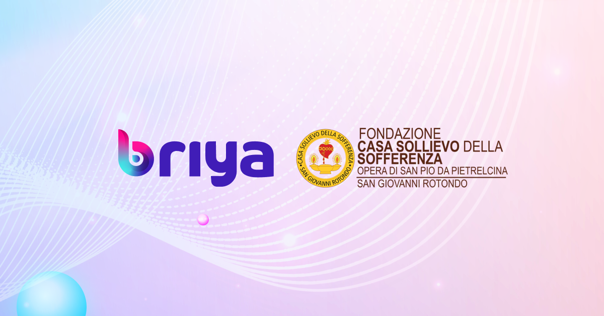 Briya X CSS Partnership