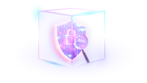 Research Room Hero Graphic