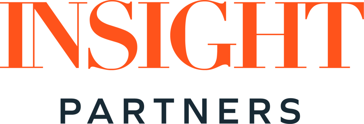 Insight Partners Logo