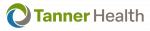TannerHealth Logo png